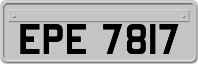 EPE7817