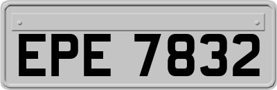 EPE7832
