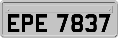 EPE7837