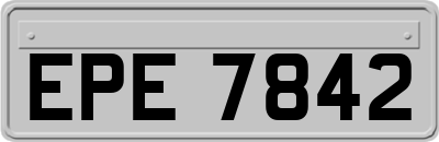 EPE7842