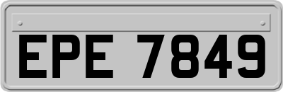 EPE7849