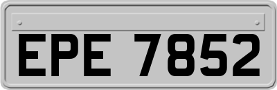 EPE7852