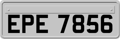 EPE7856