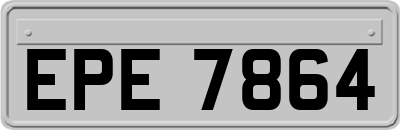 EPE7864