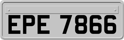 EPE7866