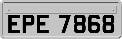 EPE7868