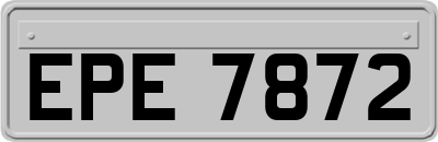 EPE7872