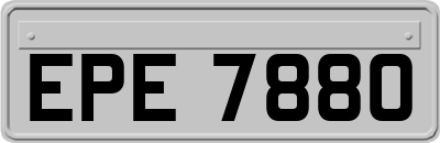 EPE7880
