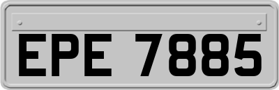 EPE7885