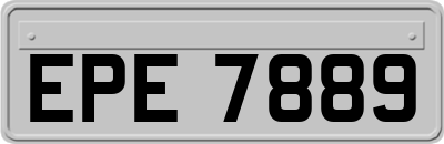 EPE7889