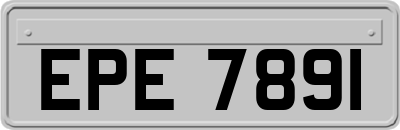 EPE7891