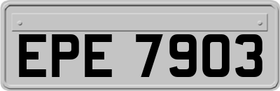 EPE7903
