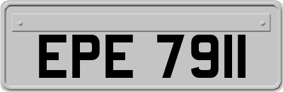 EPE7911