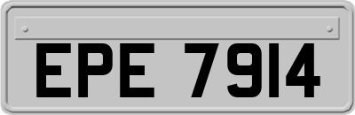 EPE7914