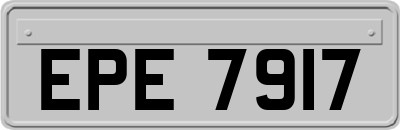 EPE7917