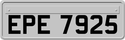 EPE7925