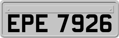 EPE7926