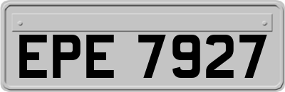 EPE7927