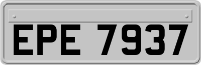 EPE7937
