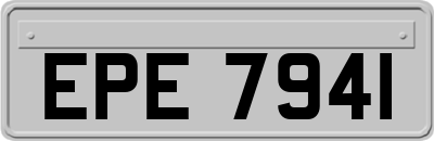 EPE7941