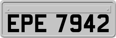 EPE7942