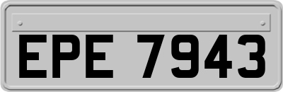 EPE7943