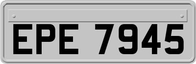 EPE7945
