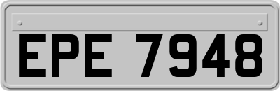 EPE7948