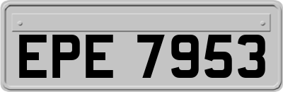 EPE7953