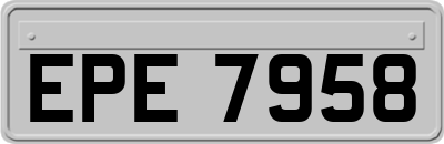 EPE7958