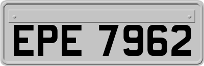 EPE7962