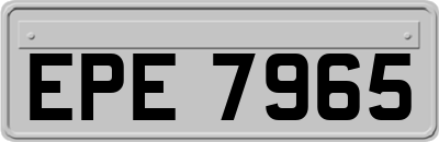 EPE7965
