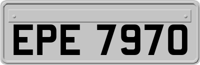 EPE7970
