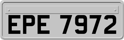 EPE7972