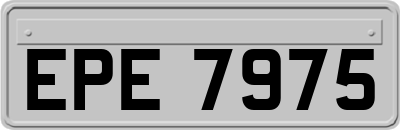 EPE7975