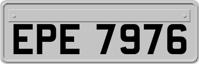 EPE7976