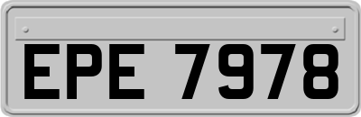 EPE7978