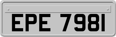 EPE7981