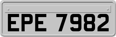 EPE7982