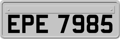 EPE7985