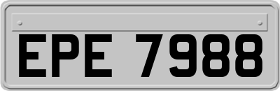 EPE7988