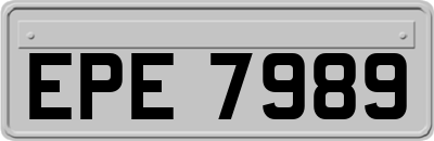 EPE7989