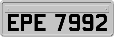 EPE7992