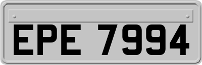 EPE7994