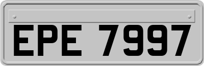 EPE7997