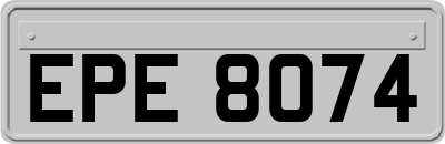 EPE8074