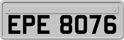 EPE8076