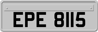 EPE8115