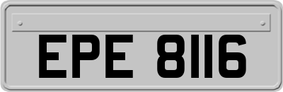 EPE8116