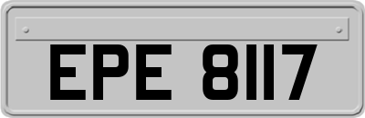 EPE8117